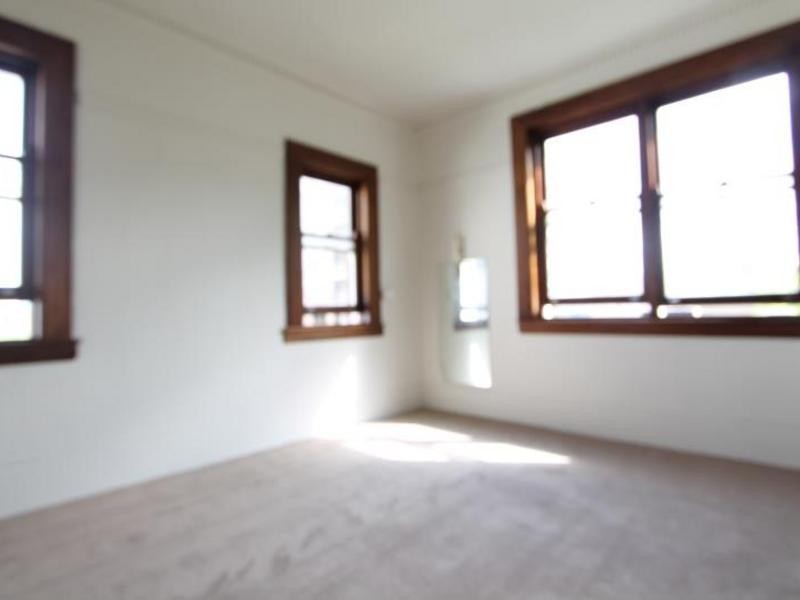 40/20 Springfield Ave, Potts Point NSW 2011