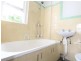 40/20 Springfield Ave, Potts Point NSW 2011