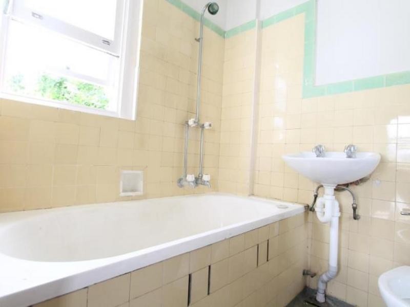 40/20 Springfield Ave, Potts Point NSW 2011