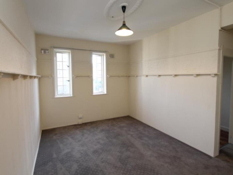 63/6-8 Stanley Street, Darlinghurst NSW 2010