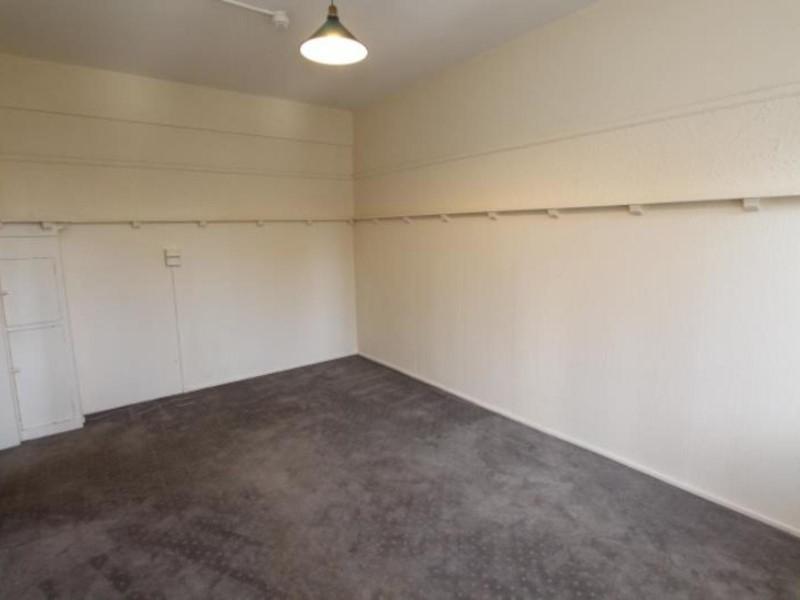 63/6-8 Stanley Street, Darlinghurst NSW 2010