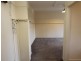 63/6-8 Stanley Street, Darlinghurst NSW 2010