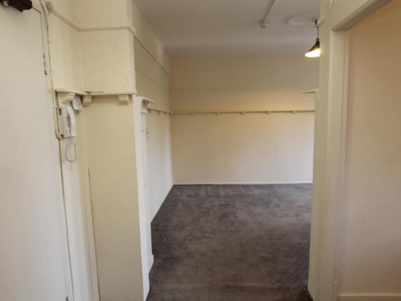 63/6-8 Stanley Street, Darlinghurst NSW 2010