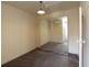 63/6-8 Stanley Street, Darlinghurst NSW 2010