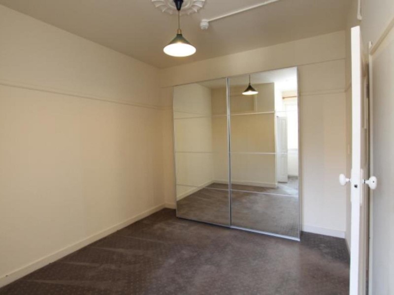 63/6-8 Stanley Street, Darlinghurst NSW 2010