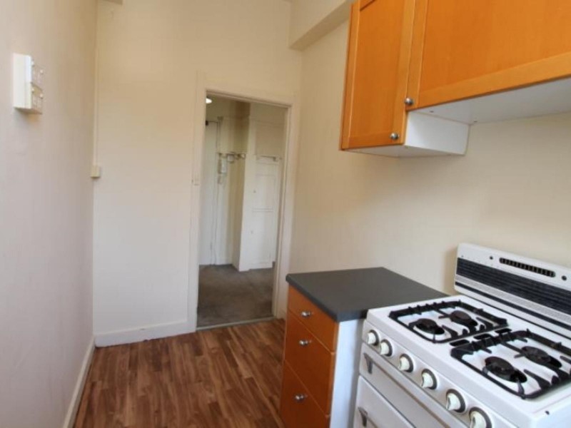 63/6-8 Stanley Street, Darlinghurst NSW 2010