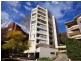 8/3-5 St Neot Avenue, Potts Point NSW 2011