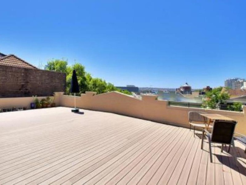 8/3-5 St Neot Avenue, Potts Point NSW 2011