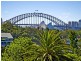 8/3-5 St Neot Avenue, Potts Point NSW 2011