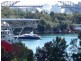 8/3-5 St Neot Avenue, Potts Point NSW 2011