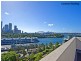 8/3-5 St Neot Avenue, Potts Point NSW 2011