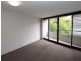 8/3-5 St Neot Avenue, Potts Point NSW 2011