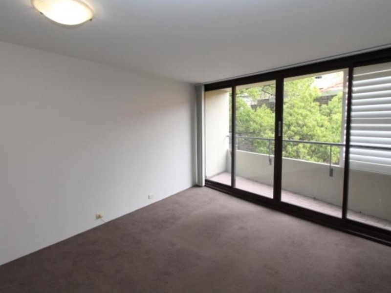 8/3-5 St Neot Avenue, Potts Point NSW 2011