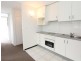 8/3-5 St Neot Avenue, Potts Point NSW 2011