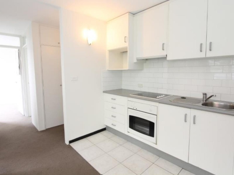 8/3-5 St Neot Avenue, Potts Point NSW 2011