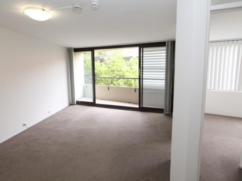 8/3-5 St Neot Avenue, Potts Point NSW 2011
