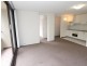 8/3-5 St Neot Avenue, Potts Point NSW 2011