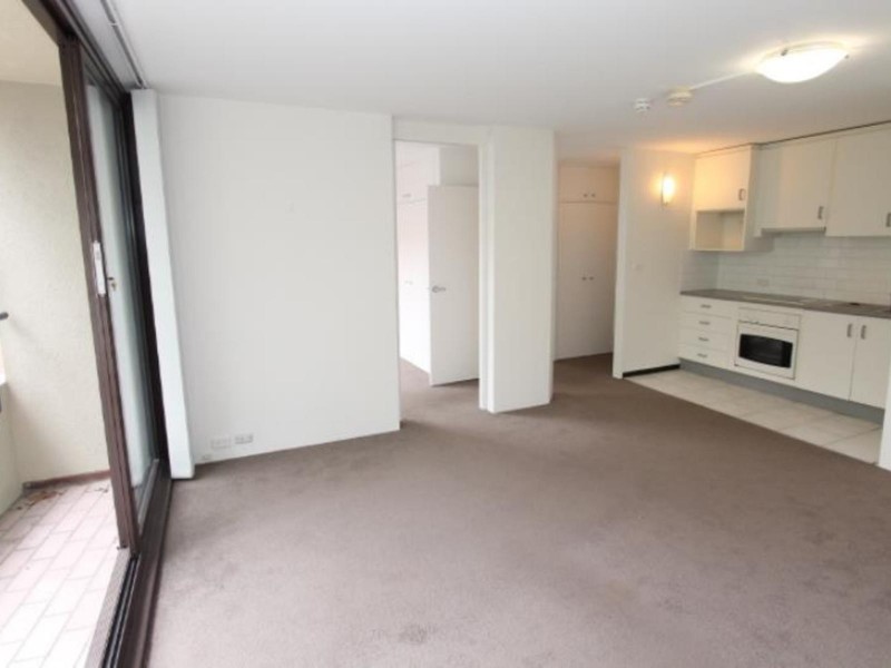 8/3-5 St Neot Avenue, Potts Point NSW 2011