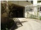 C S 8/3 St Neot Avenue, Potts Point NSW 2011
