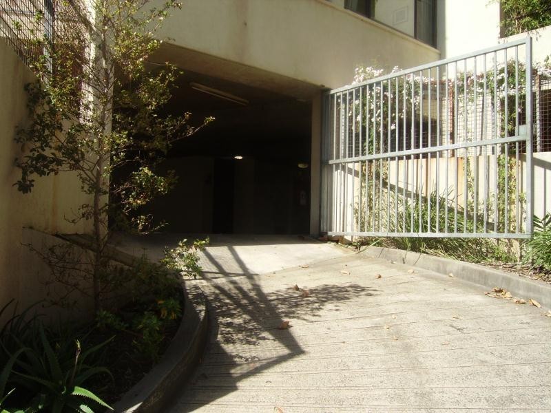 C S 8/3 St Neot Avenue, Potts Point NSW 2011