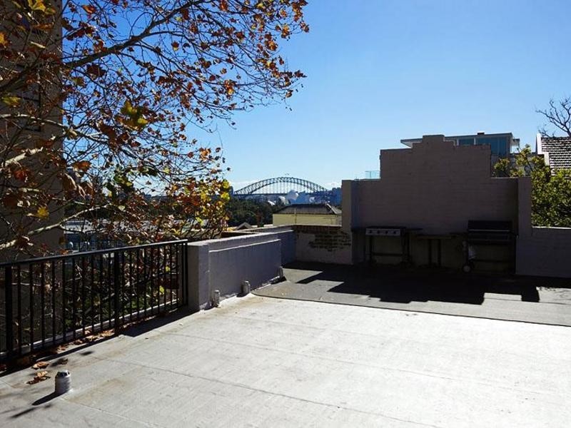 12/7 St Neot Avenue, Potts Point NSW 2011