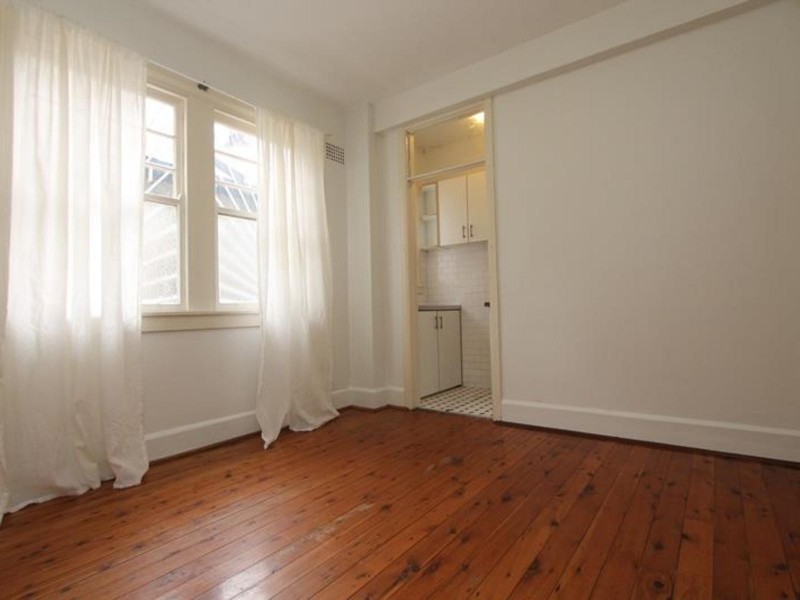 101/19-19A Tusculum Street, Potts Point NSW 2011