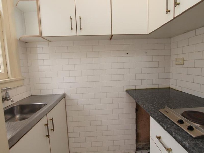 101/19-19A Tusculum Street, Potts Point NSW 2011