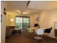 176/71 Victoria St Potts Point, Potts Point NSW 2011