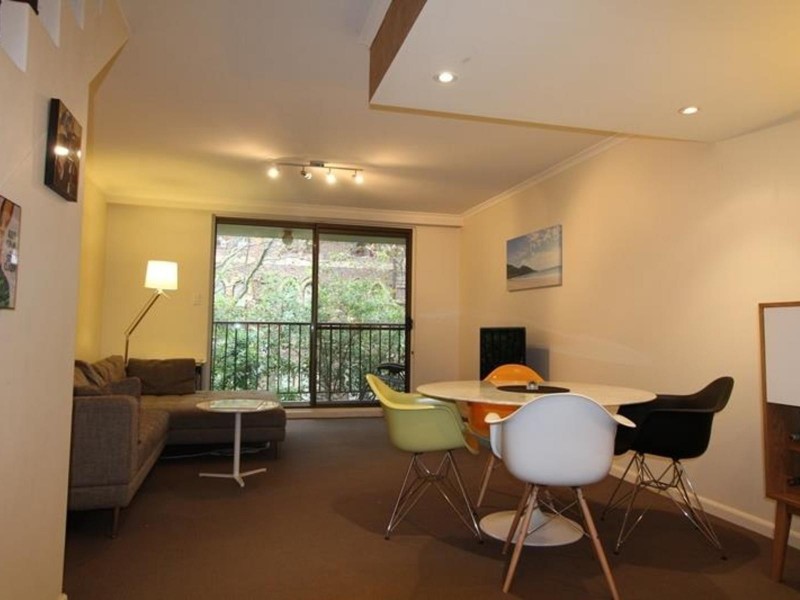 176/71 Victoria St Potts Point, Potts Point NSW 2011