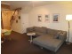 176/71 Victoria St Potts Point, Potts Point NSW 2011