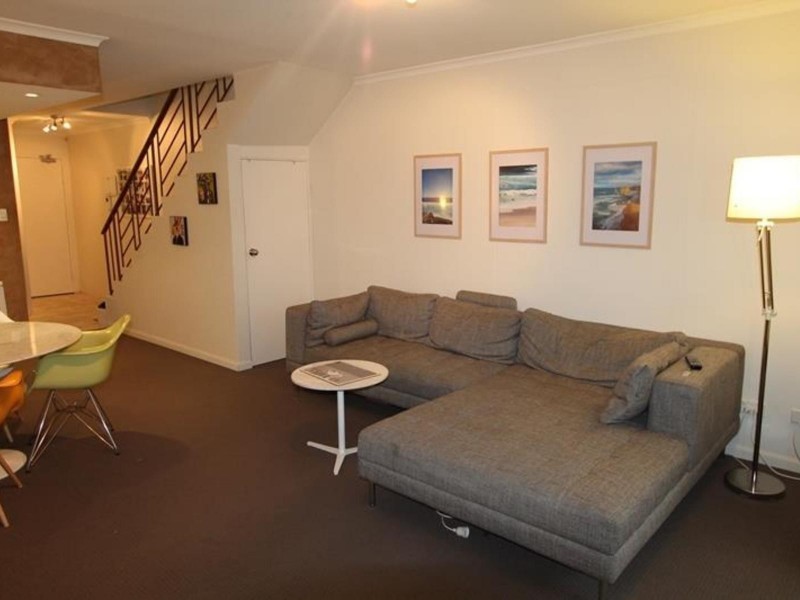 176/71 Victoria St Potts Point, Potts Point NSW 2011