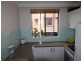 176/71 Victoria St Potts Point, Potts Point NSW 2011