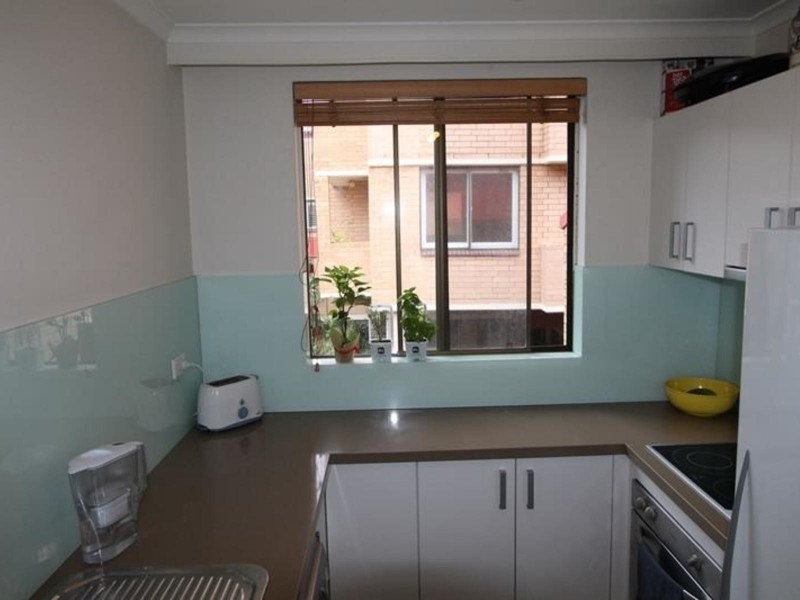 176/71 Victoria St Potts Point, Potts Point NSW 2011