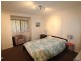 176/71 Victoria St Potts Point, Potts Point NSW 2011