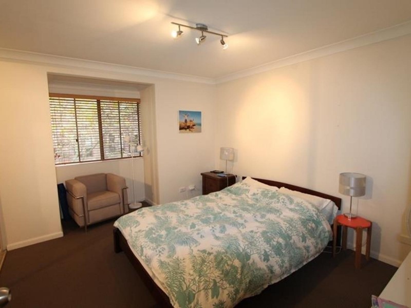 176/71 Victoria St Potts Point, Potts Point NSW 2011
