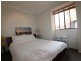 176/71 Victoria St Potts Point, Potts Point NSW 2011