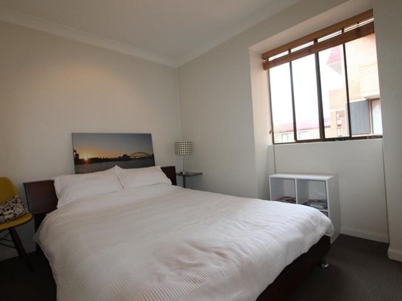176/71 Victoria St Potts Point, Potts Point NSW 2011
