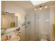 176/71 Victoria St Potts Point, Potts Point NSW 2011