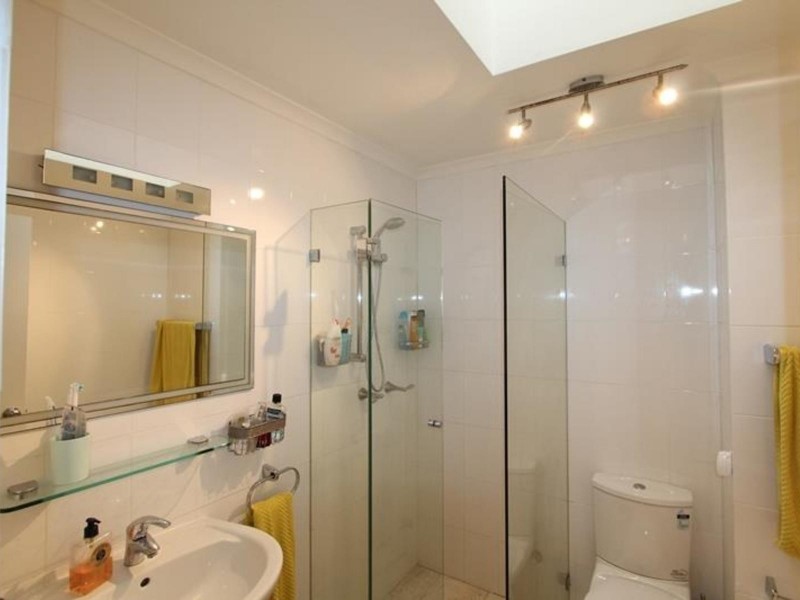 176/71 Victoria St Potts Point, Potts Point NSW 2011