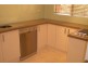 176/71 Victoria St Potts Point, Potts Point NSW 2011 Floorplan