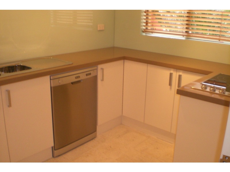 176/71 Victoria St Potts Point, Potts Point NSW 2011 Floorplan