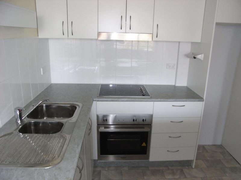 74/103 Victoria Street, Potts Point NSW 2011