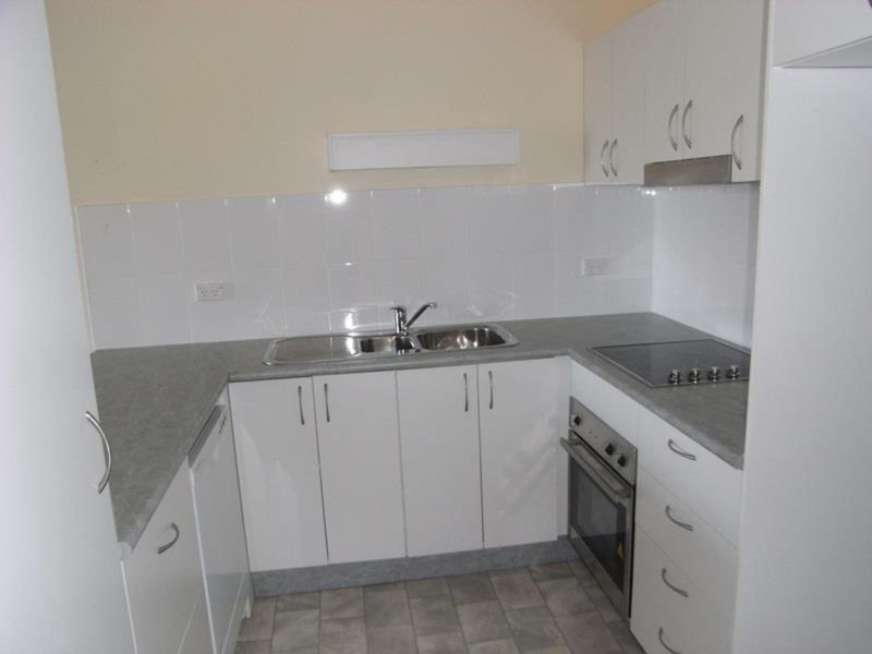 74/103 Victoria Street, Potts Point NSW 2011