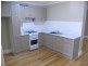 1/163 Victoria Street, Potts Point NSW 2011