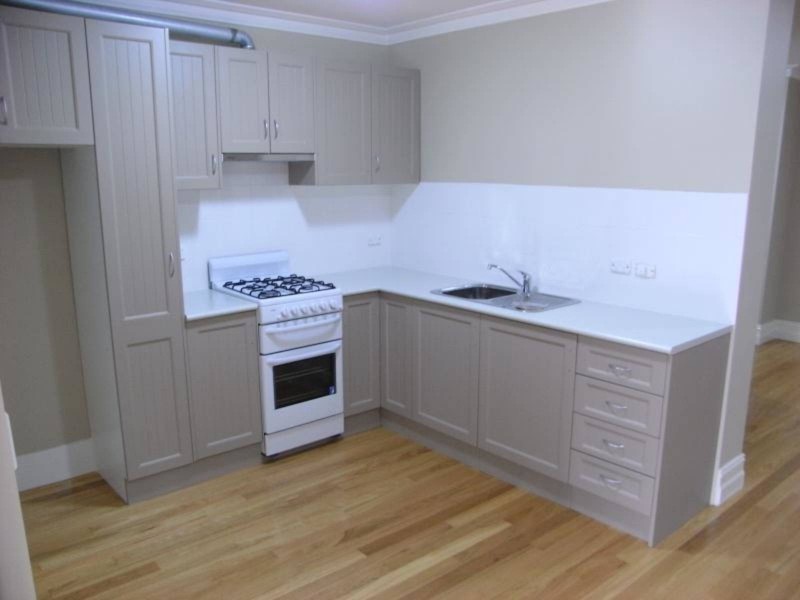 1/163 Victoria Street, Potts Point NSW 2011