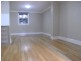 1/163 Victoria Street, Potts Point NSW 2011