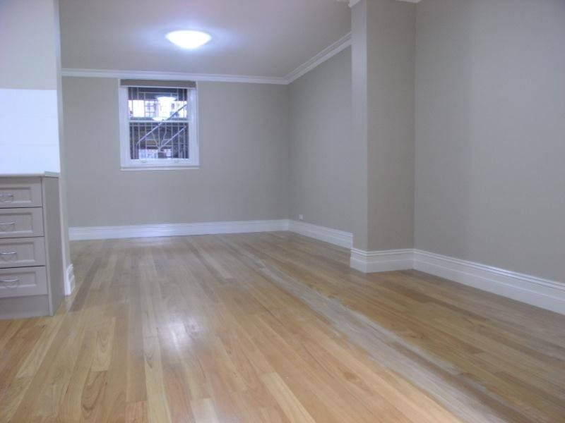 1/163 Victoria Street, Potts Point NSW 2011