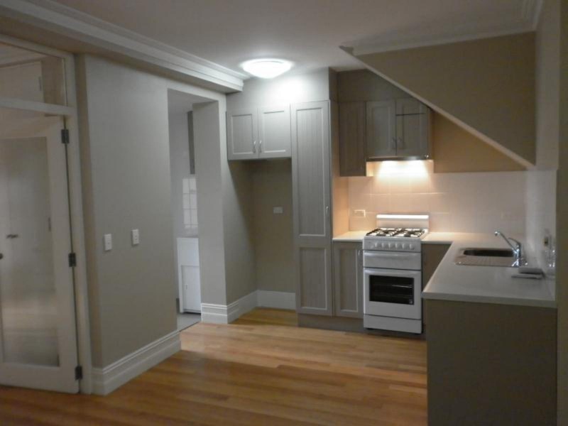 2/163 Victoria Street, Potts Point NSW 2011