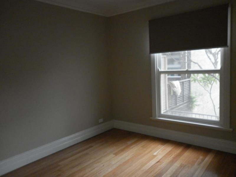 2/163 Victoria Street, Potts Point NSW 2011