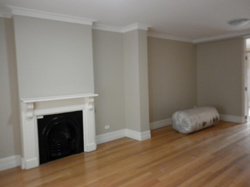 2/163 Victoria Street, Potts Point NSW 2011